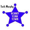 turk murphy《Take Me To The Land Of Jazz》[MP3/LRC]