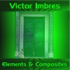 Victor Imbres - I Need A Miracle
