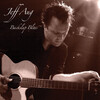 Jeff Aug - Backslap Blues