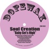 soul creation《Baby Get's High (Main Mix)》[MP3/LRC]