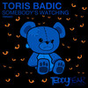 Toris Badic - Somebody's Watching