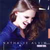 Nathalie Alvim - Saint Of Me