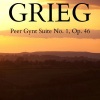 Alexander Gibson、London Festival Orchestra - Peer Gynt Suite No. 1, Op. 46: Morning Mood