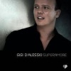gigi d'alessio - Superamore