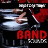 Ringtone Track Masters - Bugle Call (Revue)