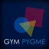 GYM - Alien