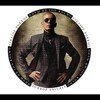 Stelios Rokkos - Gia Sena Mono