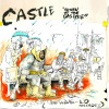 Has-Lo - Chateau (Instrumental)