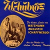 wolfgang ambros - Hollaröhdulliöh