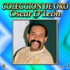 oscar d'león - Cuatro Palabras