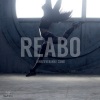 Reabo - Whatever May Come (Radio Edit)