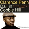 chris potter、Adam Rogers、Clarence Penn、Ben Street - The B 61