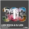 luigi rocca、DJ Lion《Repeat Repeat》[MP3/LRC]