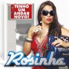 Rosinha《Tenho um Andar Novo》[MP3/LRC]