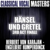 Herbert von Karajan《Vorspiel》[MP3/LRC]