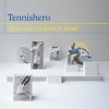 Tennishero、CHELONIS R. JONES - Alone