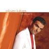Oliver Lewis - Immer Wieder
