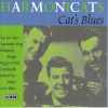 The Harmonicats - I'm Confessin' That I Love You