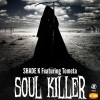 Shade K、Tometa - Soul Killer