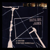 digital soul、Ogonek - Sunstorm