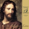 BYU Singers、Ronald Staheli - My Redeemer Lives