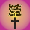 The Faith Crew - Strong Enough to Save