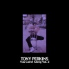 Tony Perkins《Why Was I Born?》[MP3/LRC]