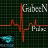 Gabeen - Espanol