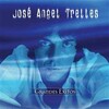 Jose Angel Navarro、Jose Angel Trelles - Años