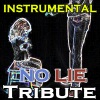 The Supreme Team - No Lie (2 Chainz Feat. Drake Tribute Instrumental)