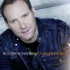 Holger Schäfer《Wo immer du bist (Radio Edit)》[MP3/LRC]