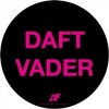 Rune RK - Daft Vader