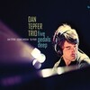 Dan Tepfer - All I Heard Was Nothing