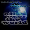 Daagard、Morane - All  Over  The  World (Original  Mix)