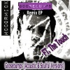 McCormick - Goosebumps