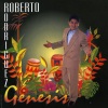 Roberto Rodríguez - Sufrimiento de Amor