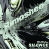 MiniMalize、Migler - Silence (Migler Remix)