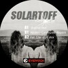 Solartoff - They Love Me (Original Mix)