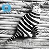 DJ KOT - Who Wants The Hardcore