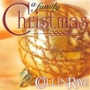 collin raye - The Christmas Song