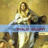 Il seminario Musicale - Salve Regina in C Minor, RV 616