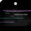 Sebastian Pena - Agressif