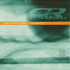 Somatic Responses - Umbrella