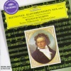 Berliner Philharmoniker、Wilhelm Kempff、ferdinand leitner - I. Allegro Moderato