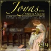 Orquesta Sinfónica Clásica de Baviera - Concerto in B Flat for Strings, Op. 5_1 - 2. Adagio