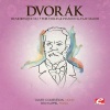 Oliver Colbentson、Erich Appel - Humoresque No. 7 for Violin and Piano in G-Flat Major, Op. 101