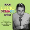 Lucio Demare、Orquesta de Lucio Demare、Juan Carlos Miranda - Malena