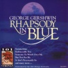 101 Strings Orchestra - Rhapsody In Blue