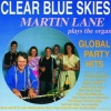 Martin Lane - Let Your Love Flow/Pretty Woman/Green Door