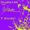 Studio144、The Skyliners《7 Kinds Of You & I》[MP3/LRC]